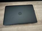 HP 650 G2, Ophalen of Verzenden, Zo goed als nieuw, 15 inch, 2 tot 3 Ghz