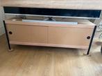 Kewlox tv meubel / boekenkast lage meubel, Ophalen, Zo goed als nieuw, 25 tot 50 cm, Minder dan 100 cm