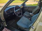 Mercedes-Benz 190-serie 2.0 E UNIEK *34.000km* AUTOMAAT, Auto's, Automaat, Achterwielaandrijving, Gebruikt, 4 cilinders