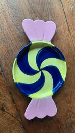 Bordje & Klevering Amsterdam, Ophalen, Gebruikt, Bord(en), Overige stijlen