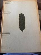 Baedeker voor de huisvrouw deel 2, Boeken, Kookboeken, Ophalen of Verzenden