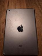 Ipad mini defect, Computers en Software, Apple iPads, Ophalen of Verzenden, 8 inch, Apple iPad, 16 GB