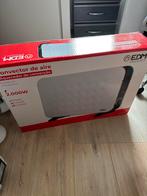 Verwarming Convector - Snel en Efficiënt Warm!, Witgoed en Apparatuur, Fornuizen, Ophalen of Verzenden, Nieuw, Vrijstaand, Elektrisch