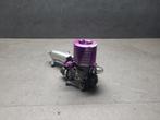 Hpi 4.2cc nitro motortje, Ophalen of Verzenden, Zo goed als nieuw, Onderdeel, Nitro