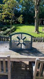 Mooi stalraam, Antiek en Kunst, Ophalen of Verzenden