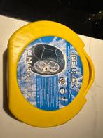 Ice Blok Sneeuwkettingen 13-17 inch - Perfecte Staat, Ophalen, Gebruikt