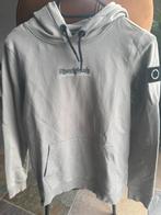 3 truien + zwembroek MT 152, Rellix, Ballin, Lacoste, Tommy, Ophalen, Gebruikt, Jongen, Trui of Vest