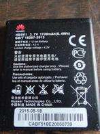 Huawei batterij, Ophalen of Verzenden, Gebruikt, Samsung