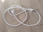 Apple stroom kabel, Ophalen of Verzenden, Gebruikt