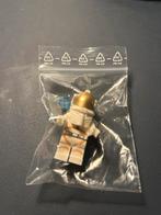 Lego minifigures astronaut., Kinderen en Baby's, Speelgoed | Duplo en Lego, Ophalen of Verzenden, Nieuw, Complete set, Lego