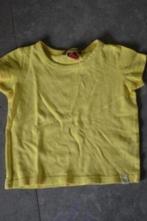 98 shirt, Verzenden, Zo goed als nieuw, Meisje, Shirt of Longsleeve