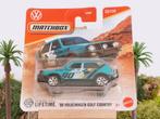 matchbox volkswagen golf country nieuw, Ophalen of Verzenden, Nieuw