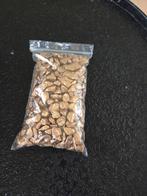 Gouden Decoratieve Steentjes, Ophalen of Verzenden, Nieuw