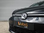 Volkswagen Golf 2.0 TSI GTI Performance Pano Leer FABRIEKSGA, Gebruikt, Zwart, 4 cilinders, Zwart