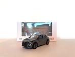 Peugeot E-208 GT 2024 1:64. Norev, Ophalen of Verzenden, Nieuw, Auto