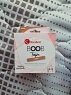 Boob tape, Ophalen of Verzenden, Nieuw