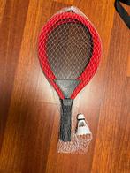 Tennis racket, Ophalen, Zo goed als nieuw, Racket, Overige merken