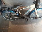 montego  20 inch, Ophalen of Verzenden, Gebruikt, 20 inch