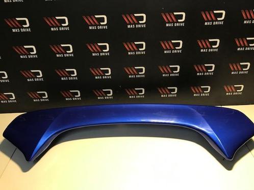 Subaru Impreza wrx vlinderspoiler, Auto-onderdelen, Carrosserie en Plaatwerk, Gebruikt