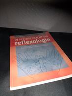 De Helende Kracht van Reflexologie - Sonia Ducie, Ophalen of Verzenden, Achtergrond en Informatie