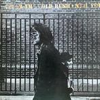 Neil Young - After the Goldrush, Zo goed als nieuw, 12 inch, Verzenden, Poprock