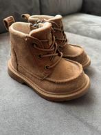 UGG boots toddler, UGG, Meisje, Laarsjes, Ophalen of Verzenden