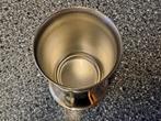 Vintage Alfra Alessi lepelvaasje 18/10, Ophalen of Verzenden
