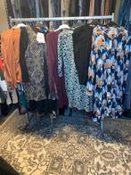 Partij 145 stuks mooie dameskleding t/m maat 46/48 nieuw!, Kleding | Dames, Adia Zhenzi, Nieuw, Ophalen of Verzenden, Nvt