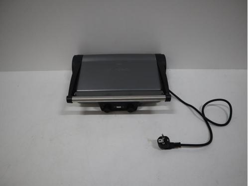 Bosch TCG4215 Contactgrill, Witgoed en Apparatuur, Contactgrills, Ophalen of Verzenden