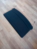 Hoedenplank BMW 1 serie E87, Auto-onderdelen, Ophalen, Gebruikt, BMW