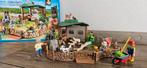 Playmobil Kinderboerderij 6635, Kinderen en Baby's, Speelgoed | Playmobil, Ophalen of Verzenden, Zo goed als nieuw