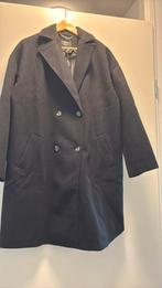 nieuw! Tussenjas maat 46, Zwart, Maat 46/48 (XL) of groter, Nieuw, Esmara
