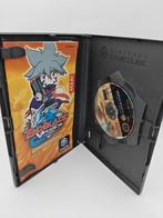 Beyblade Vforce Gamecube, ., 1 speler, Racen en Vliegen, Ophalen of Verzenden