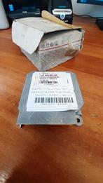 Airbag module VAG 1j0909603ae, Ophalen