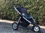 Mooi maxi Cosi, Kinderen en Baby's, Buggy's, Ophalen of Verzenden, Zo goed als nieuw, Maxi-Cosi