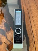 Philips Prestige SRE9600 universele afstandsbediening, Game console, Universeel, Ophalen of Verzenden, Zo goed als nieuw