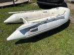 Brig rubberboot, Watersport en Boten, Rubberboten, Zo goed als nieuw, Benzine, Minder dan 70 pk, Ophalen