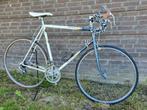 Raleigh Equipe, 28 inch, Gebruikt, Heren, 57 tot 61 cm