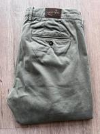 Jacob Cohen broek size 33 type Bobby, Overige kleuren, Jacob Cohen, Ophalen of Verzenden, Zo goed als nieuw