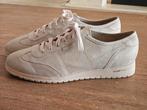 Sneakers van MEPHISTO ,7, Ophalen of Verzenden, Zo goed als nieuw, Overige kleuren