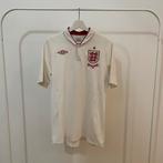 Engeland shirt, Buitenlandse clubs, Shirt, Verzenden, Zo goed als nieuw