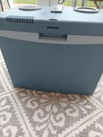 Mobicool koelbox t35, Caravans en Kamperen, Koelboxen, Ophalen, Zo goed als nieuw, Elektrisch
