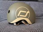 Scoot & Ride  Helm (XS) - Olijfgroen, S, Jongen of Meisje, Ophalen of Verzenden, Zo goed als nieuw