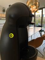 Nescafé Dolce Gusto Piccolo - Koffiemachine, Gebruikt, Koffiemachine, Ophalen of Verzenden, 1 kopje
