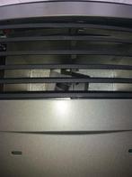 Gevr: TRUMA Caravan /camper kachels alles aanbieden aub., Caravans en Kamperen, Ophalen of Verzenden, Gebruikt