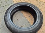 Michelin banden 205/55/R19, Auto-onderdelen, Banden en Velgen, 205 mm, Band(en), Zomerbanden, Ophalen