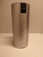 Originele Nespresso Recycling Container voor koffiecups, Verzenden, Zo goed als nieuw