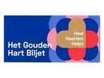 Nederland het gouden hart biljet Specimen