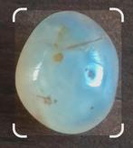 Opaliet, Ophalen of Verzenden