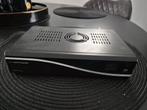 Dreambox DM800 HD se Satellietontvanger, Audio, Tv en Foto, Decoders en Harddiskrecorders, Ophalen of Verzenden, Gebruikt, Decoder